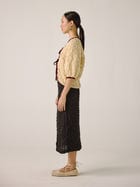 Ruffled Set view 3
