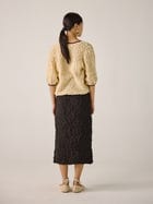 Ruffled Set view 4