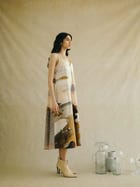 Ravine Dress view 4