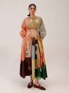 Tokyo Dress view 5