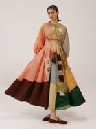 Tokyo Dress view 6