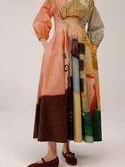 Tokyo Dress view 8