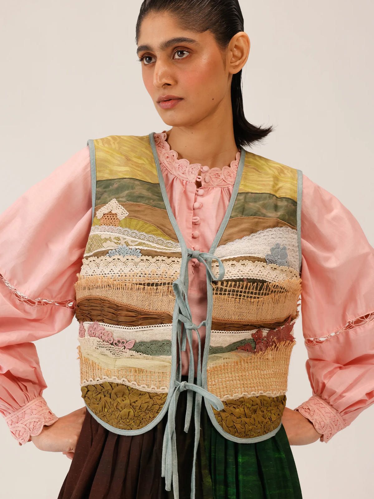 Janet Gillet - image 1