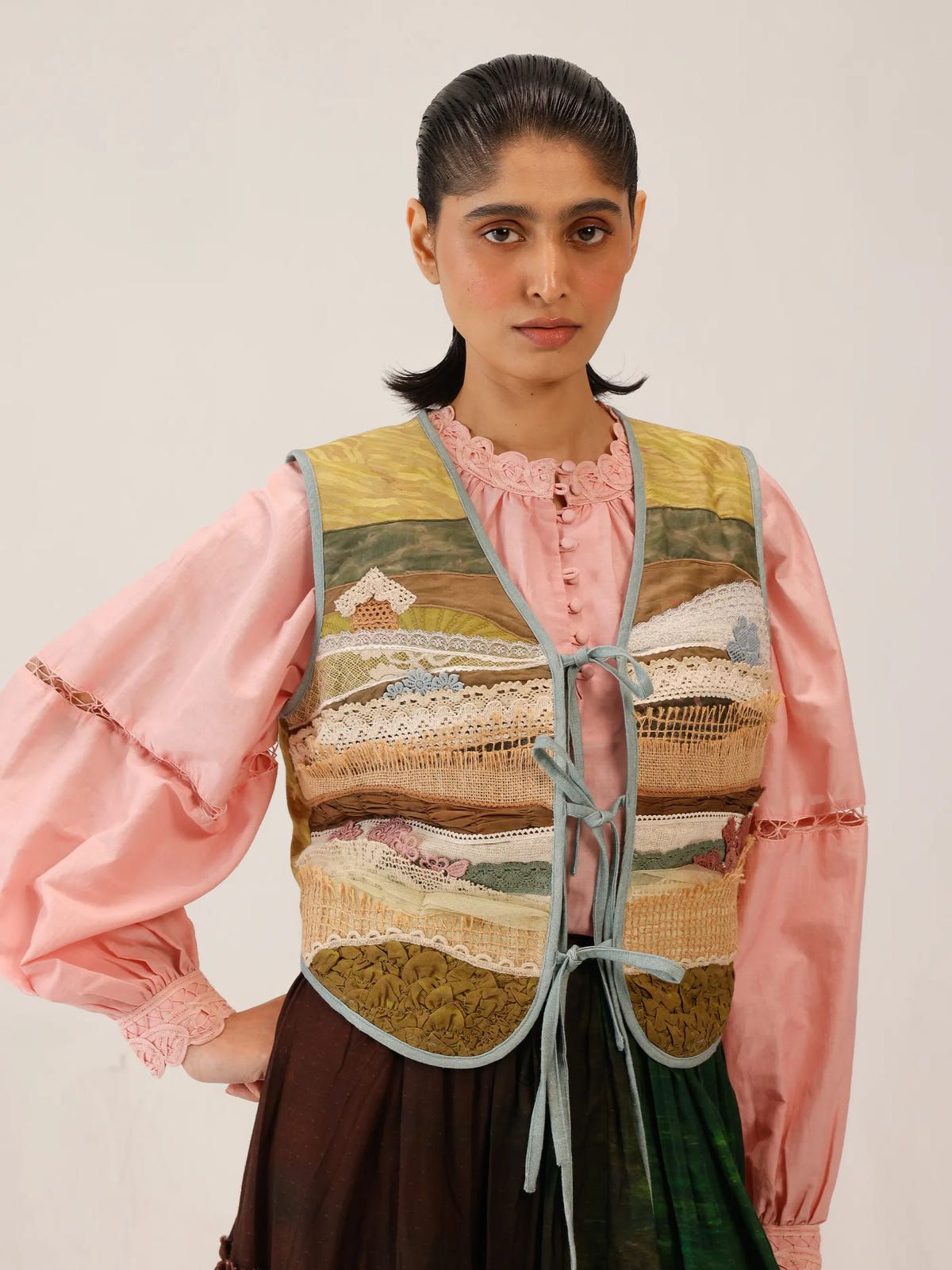 Janet Gillet - image 2