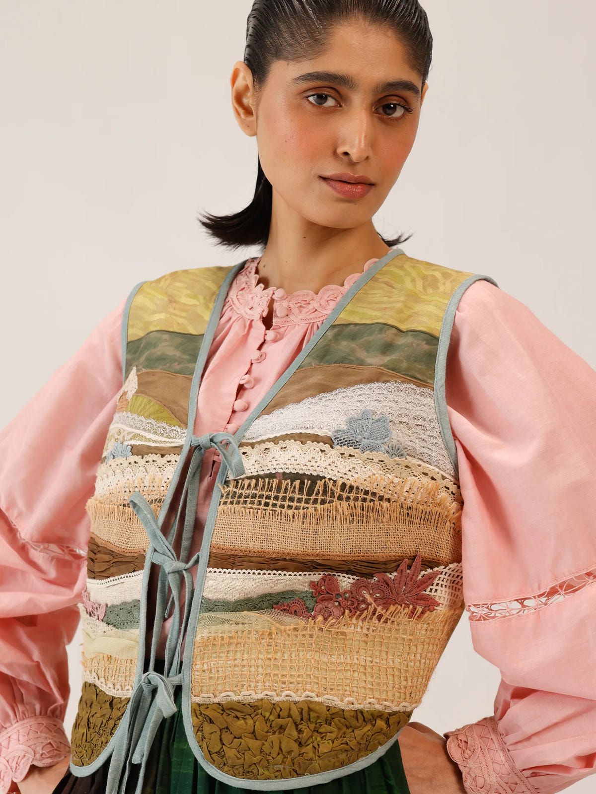 Janet Gillet - image 4