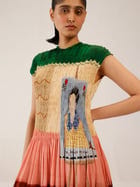 July Dress view 7