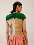 July Dress view 8