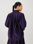 Elsa top view 2