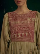 River Dress view 2