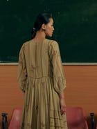 River Dress view 3