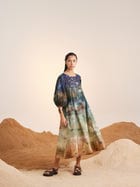 Umbrella Dress view 1