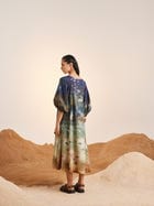 Umbrella Dress view 5