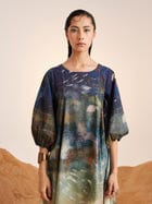 Umbrella Dress view 6