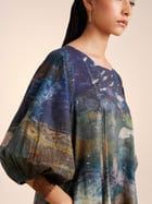 Umbrella Dress view 7