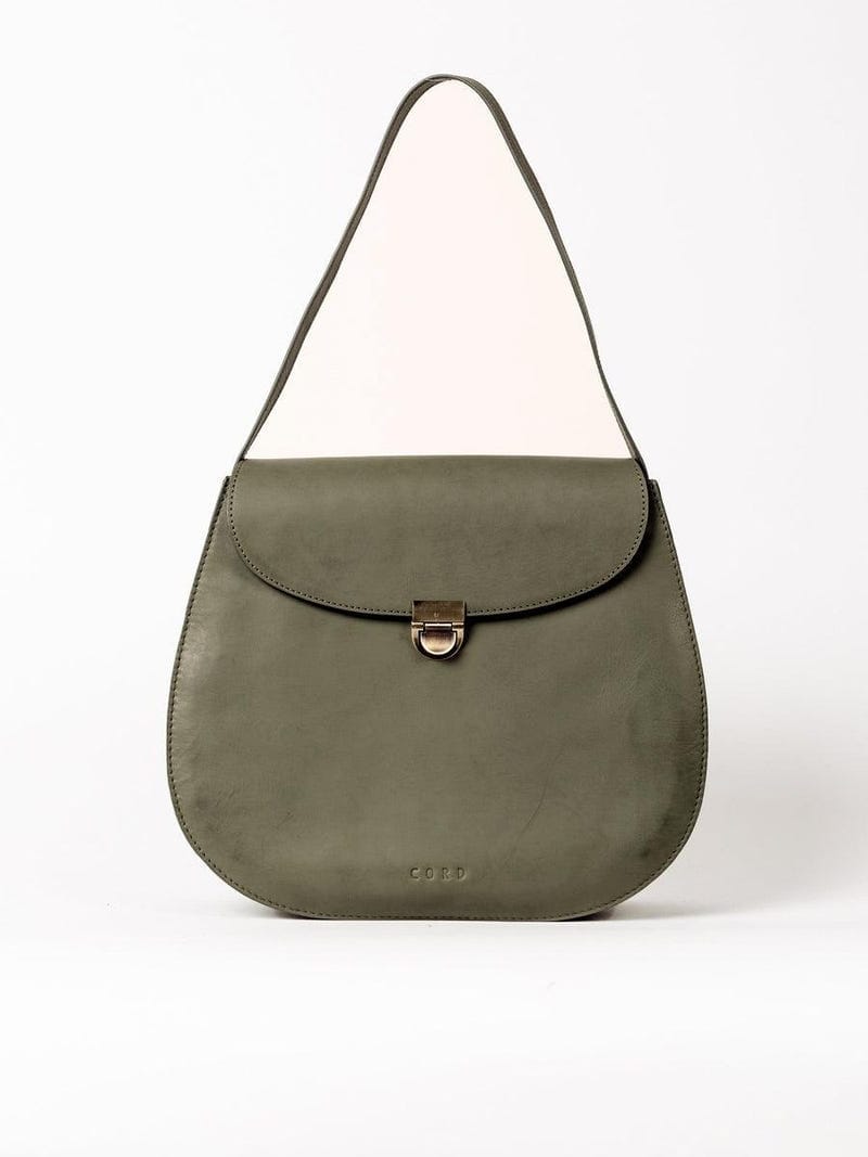 Aril Tote