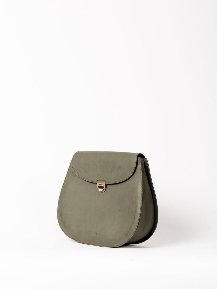 Aril Tote - image 2