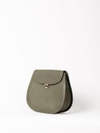 Aril Tote view 2