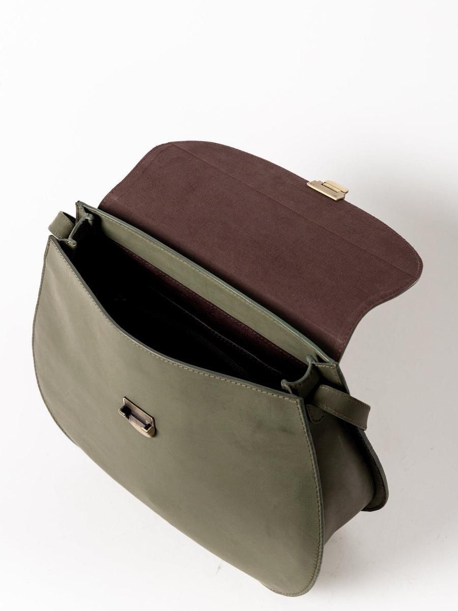 Aril Tote - image 3