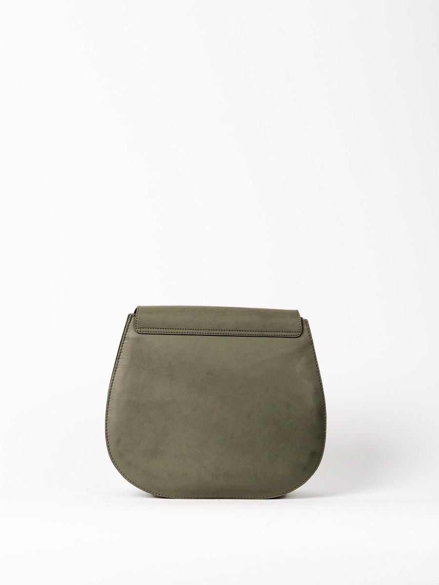 Aril Tote - image 4