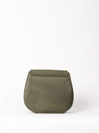 Aril Tote view 4