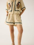 Leo Set view 4