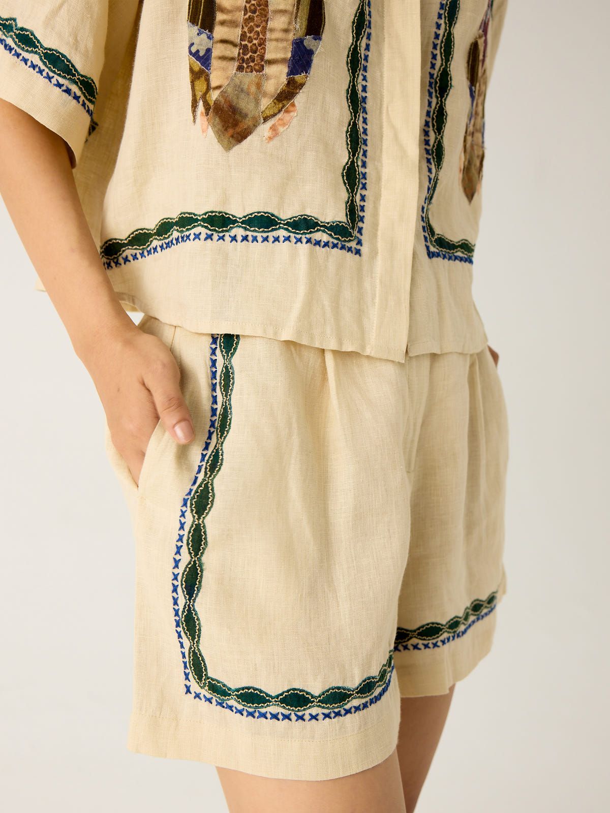 Leo Set - image 5