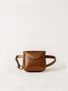 Belt Bag view 1