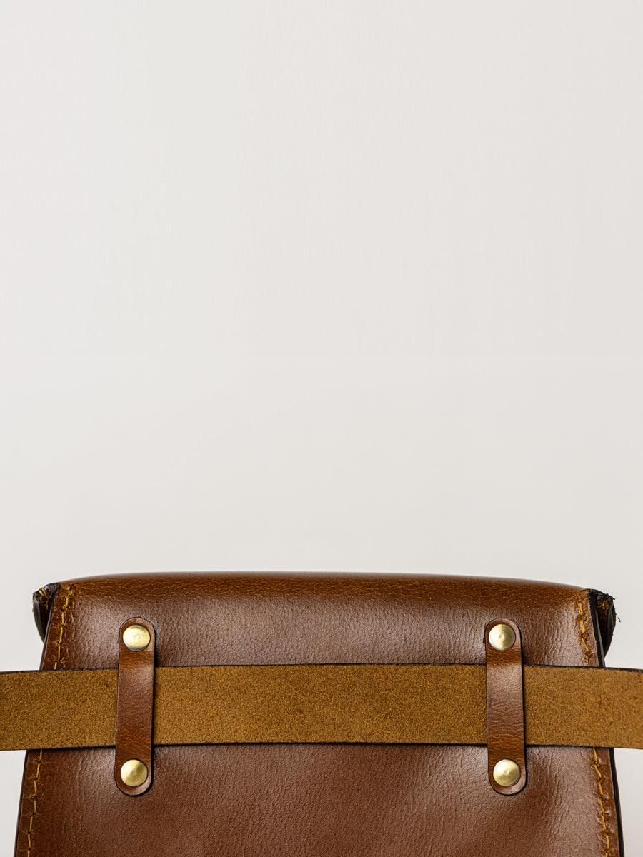 Belt Bag - image 2