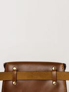Belt Bag view 2