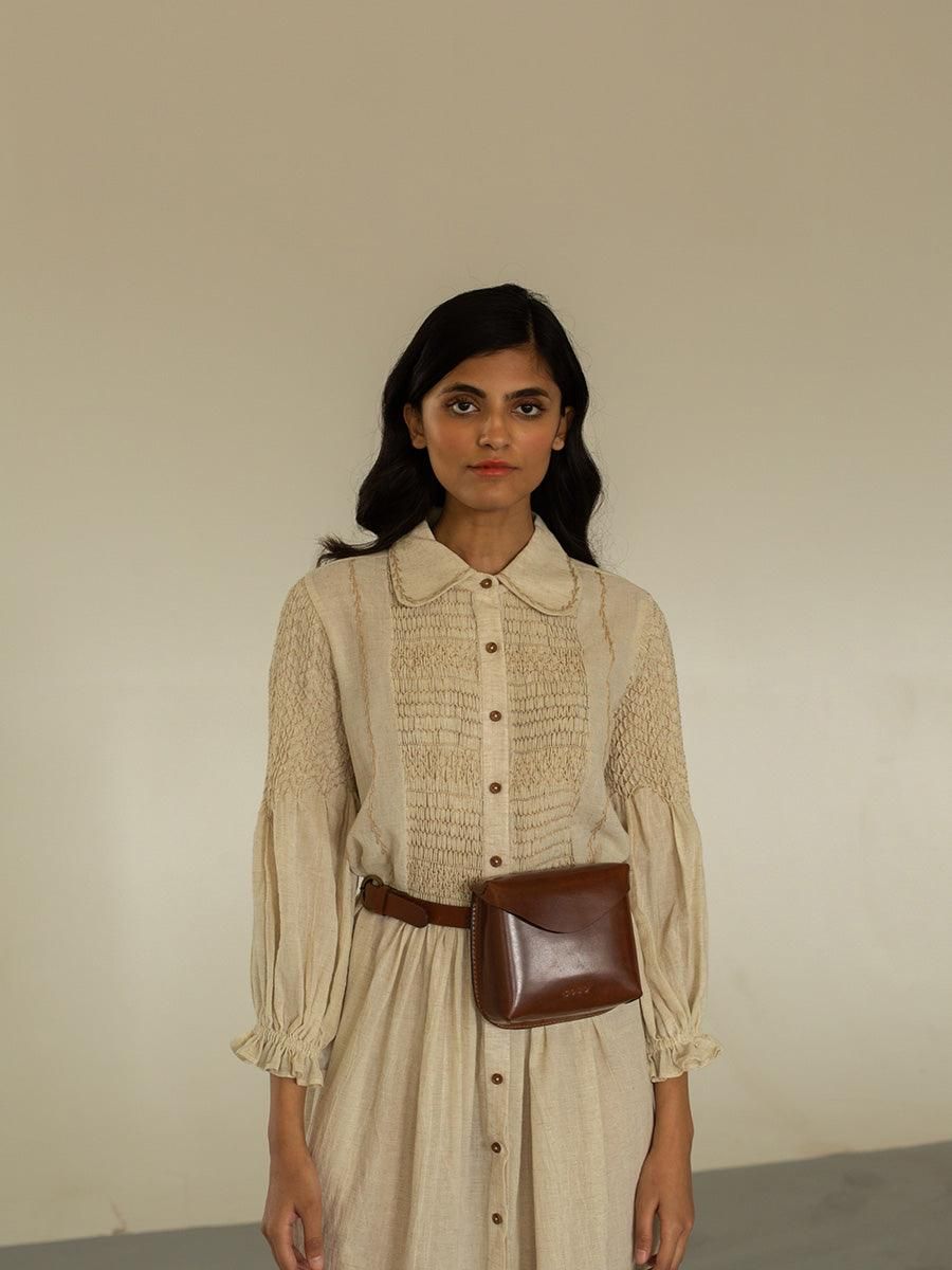 Belt Bag - image 3
