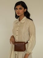 Belt Bag view 4