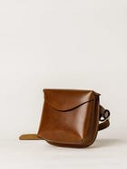 Belt Bag view 5