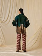 60'S Pants view 5