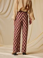 60'S Pants view 7