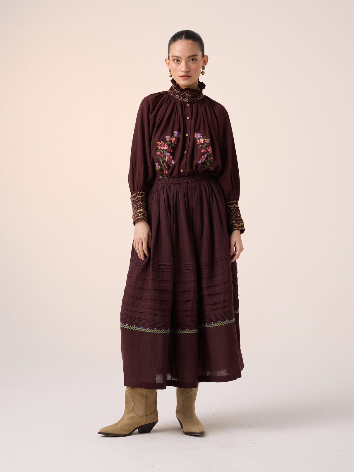 Farmer Set - image 2