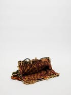Juliya Clutch view 3