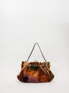 Juliya Clutch view 6