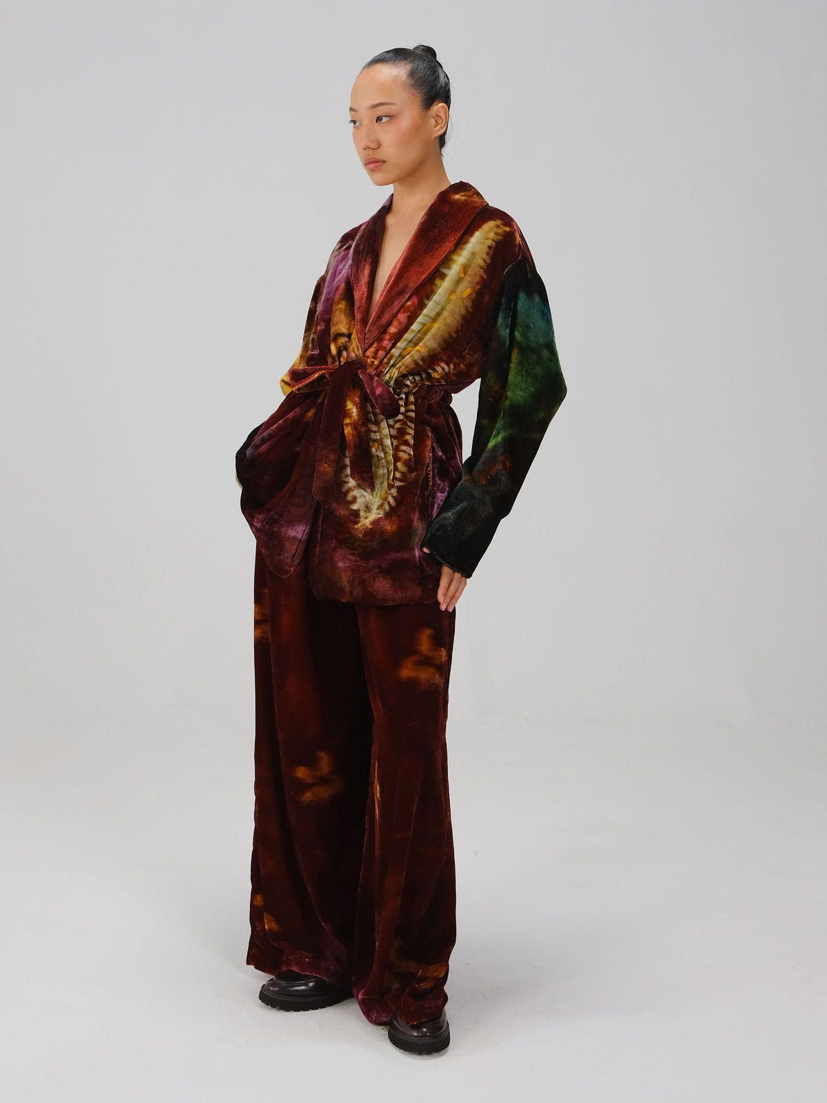 Artist Set - image 3