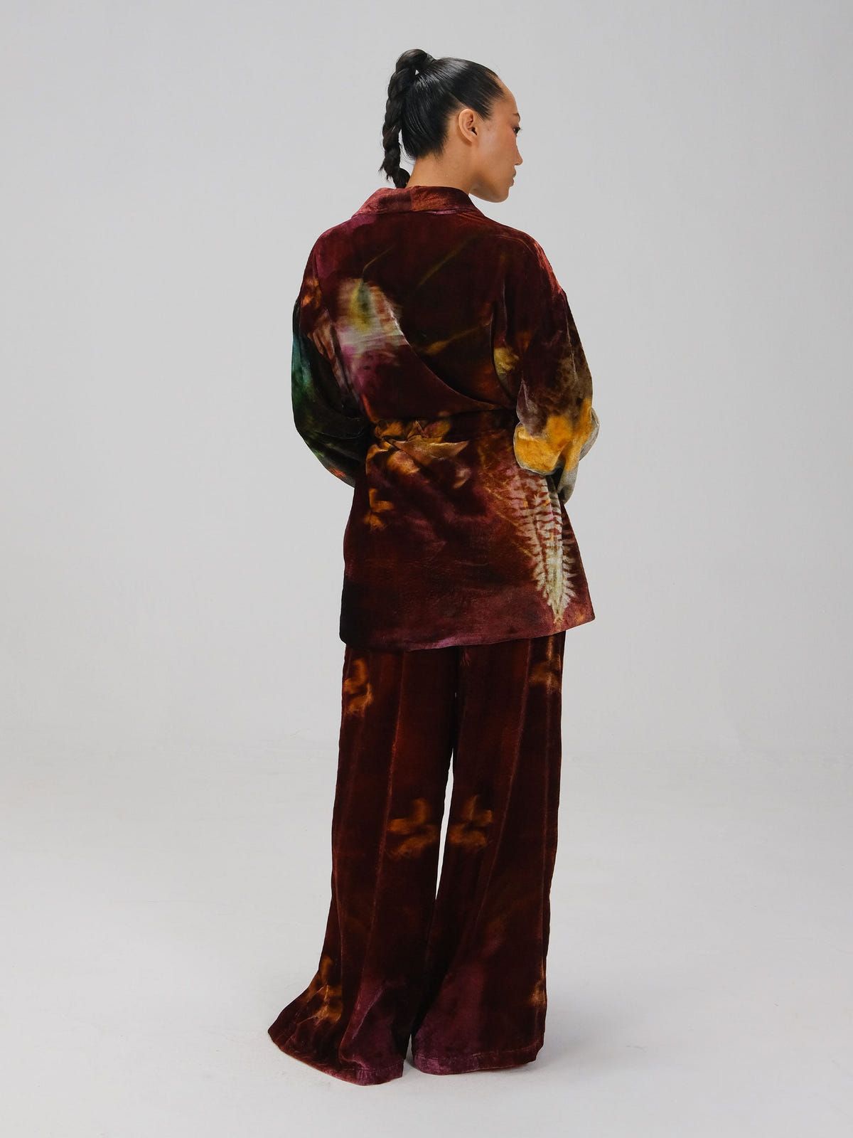 Artist Set - image 4