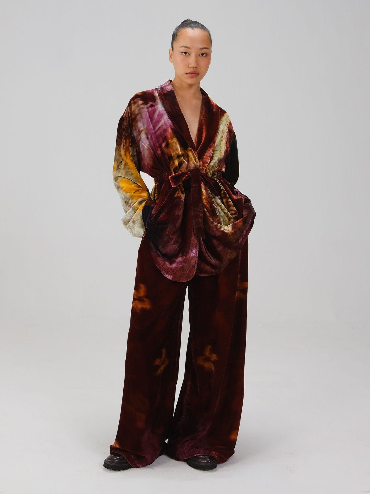 Artist Set - image 5
