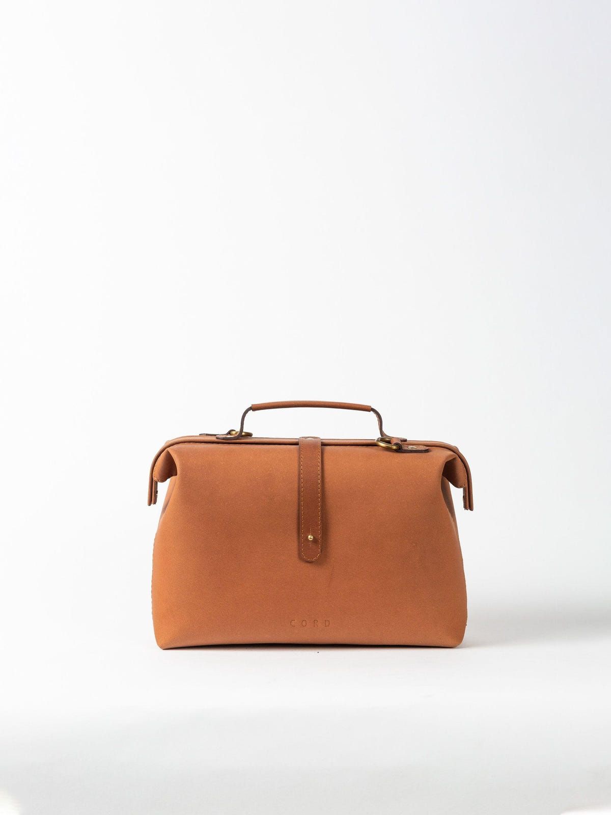 Mini Doctor Bag - image 1