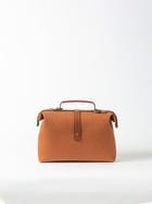 Mini Doctor Bag view 1