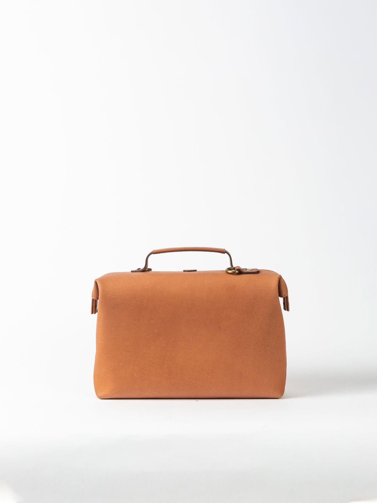 Mini Doctor Bag - image 2
