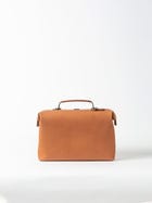 Mini Doctor Bag view 2