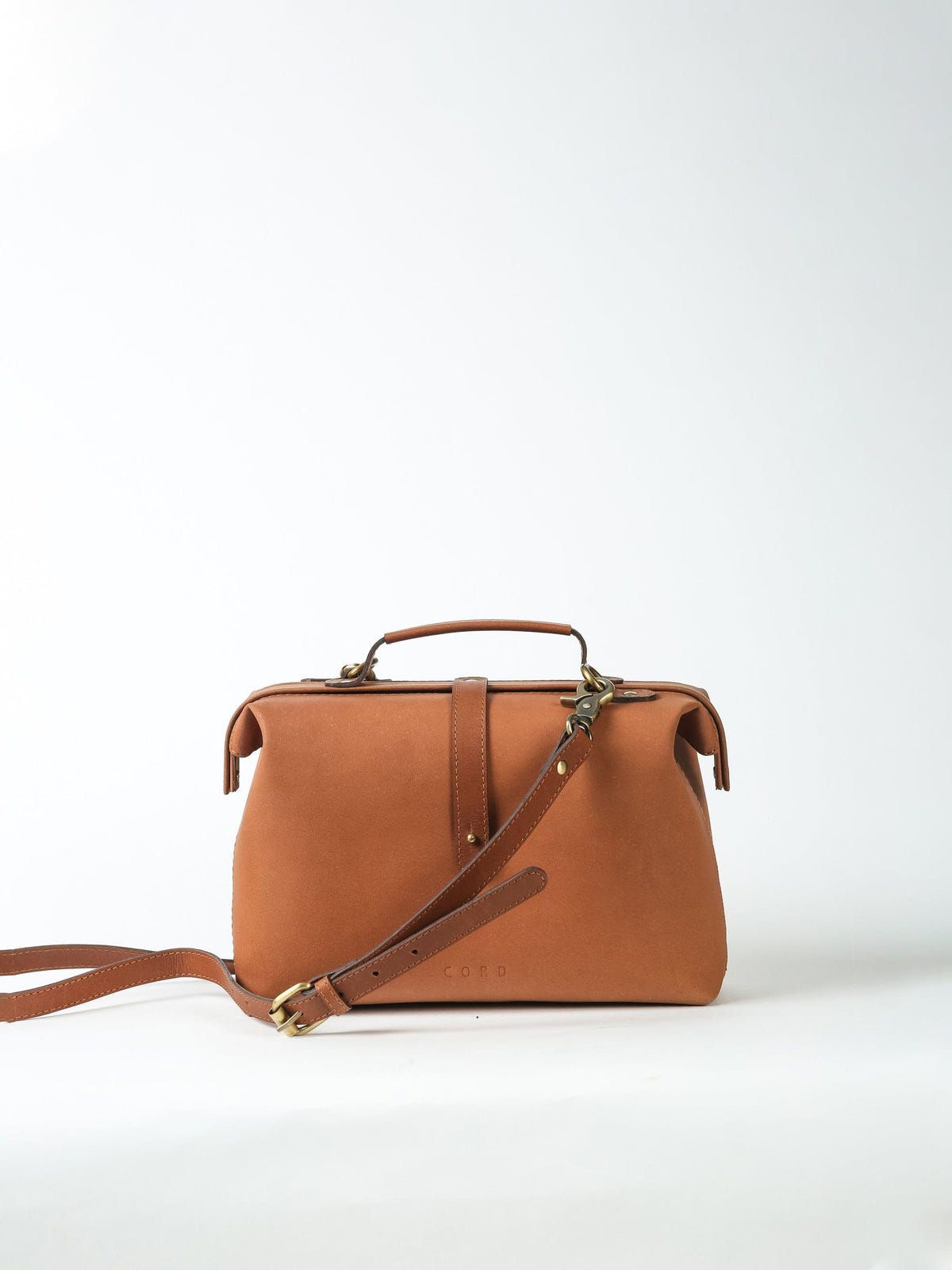 Mini Doctor Bag - image 3