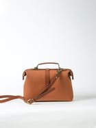Mini Doctor Bag view 3