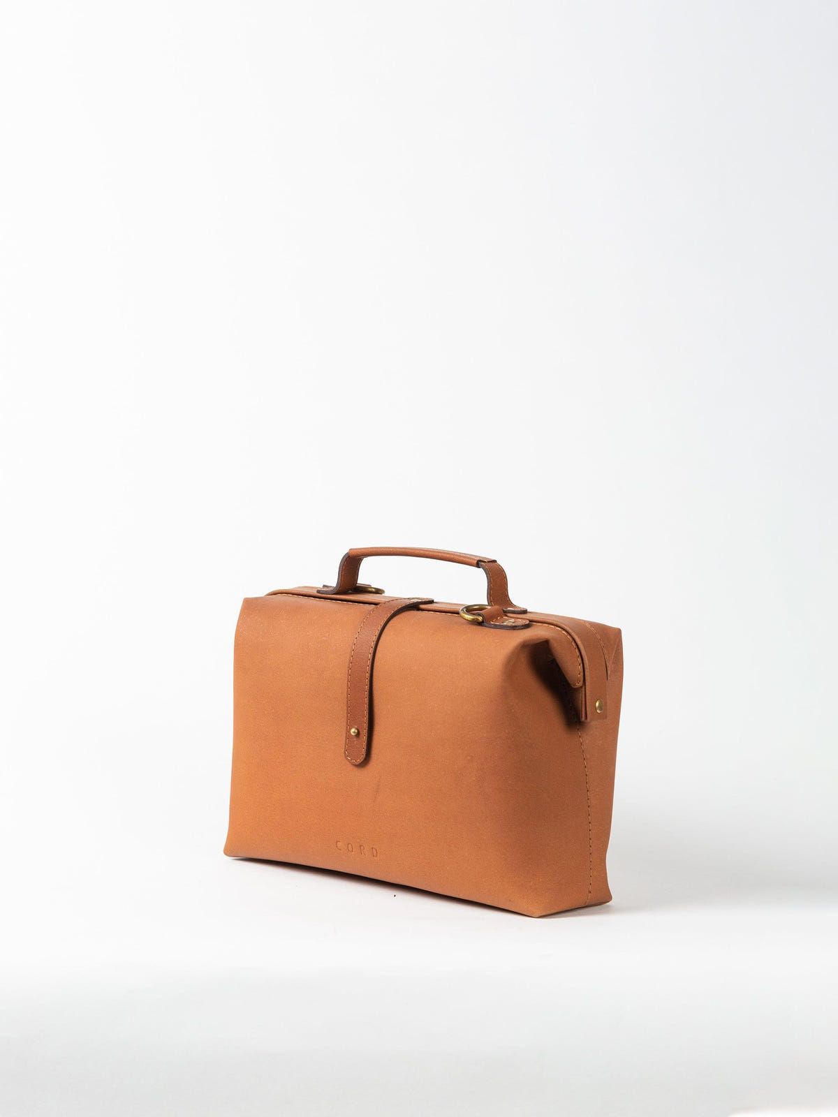 Mini Doctor Bag - image 4