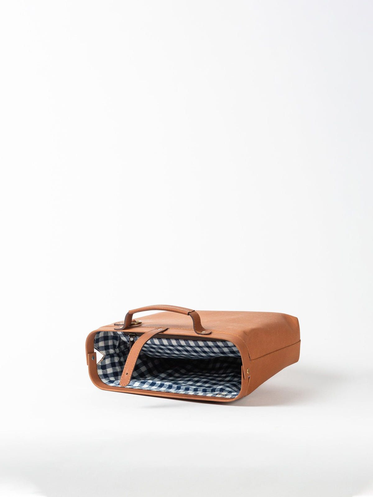 Mini Doctor Bag - image 5