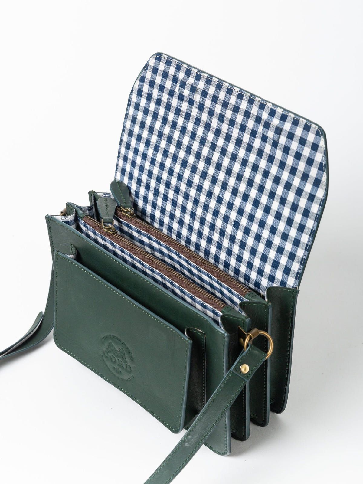 Segment Sling - image 5