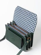 Segment Sling view 5